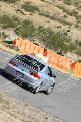 media/Oct-08-2023-Extreme Speed (Sun) [[05af469d3b]]/2-Green/session 2 the bowl/